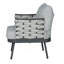 Ensemble de 2 fauteuils club Mariano-444121142-444121143
