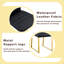 Ensemble de 4 chaises robustes-725210764-725210865