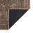Wetherby Rug-Wetherby Sage-Runner-2.5'x7.5'-1943424784