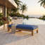 RIVIERA 60" DAYBED-999002267
