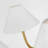 Eldon Large Chandelier-99280685
