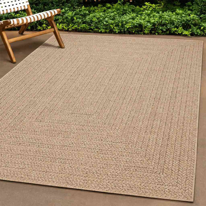 Niamh 60cm X 110cm Area Rug