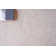 Caprice Wool Striped Indoor Rug