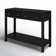 Celine 2-Drawer Console Table