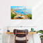  «Coffee At Naples»-691081743