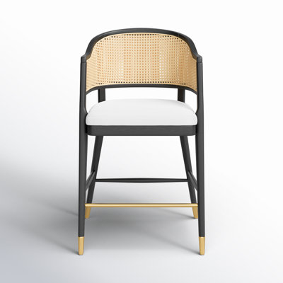 Godfrey stool