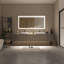 Miroir Ulrika-944979999-968938546
