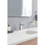 Essentials Cube Soap Dispenser