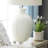 Bedias Ceramic Lamp