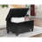 Mogadore Home Rectangle Storage Ottoman Bench-79932614