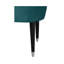 Emi 2 Seater Sofa-22860482