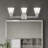 Mathias 3 - Light Dimmable Vanity Light-22669955