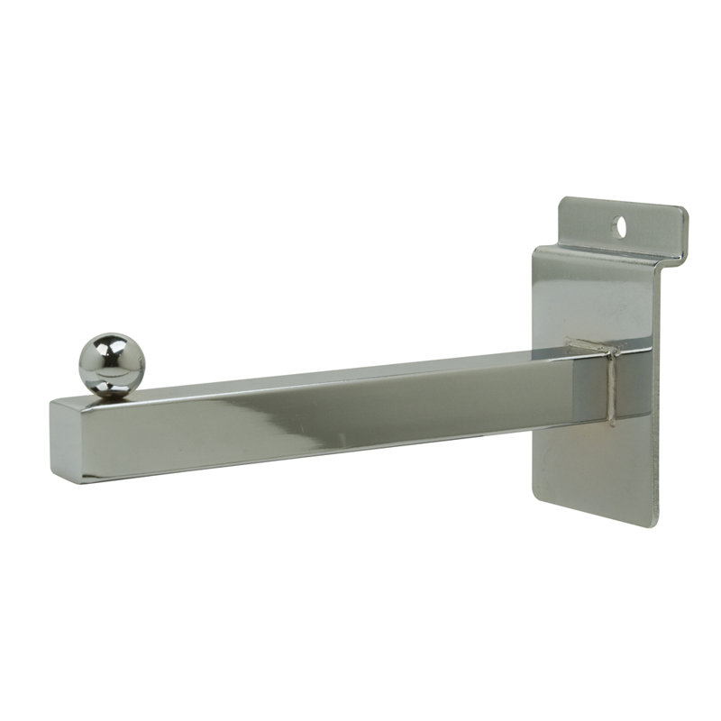 Accessoire de lambri faceout tubage