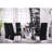 Charleily 78'' Dining Table-1007091350-1043806364