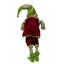Figurine de Noël 18 po Elf