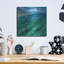 «Sunny Sea Reflections» par Silvia Vassileva-665793221
