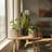 Round Strata Planter MD-25478581-25478577