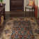 Shara Oriental Indoor Rug