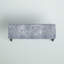 Banc rembourré en similicuir Audet-1321033906-1229591732