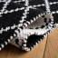 Tapis en coton tissé à plat Breckenridge-1080970069