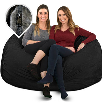 Bean Bag Cover