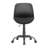 Courtright Polyester Blend Task Chair-94891221