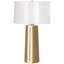 Mason Table Lamp-103565130