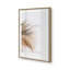 Palm Palm Harmony, dans un cadre,-1078995788-1078995802