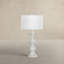 Radnor Table Lamp
