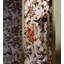 Les Papiers Floral Wallpaper Double Roll-74864296