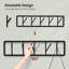 Coat Rack-1004776758
