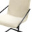 Modway Pitch Performance Velvet Dining Armchair-1106041924-1106041928