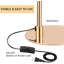 Lampe de bureau 15,9 po-2049442259