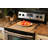 Devia Decorative Tray-958047515