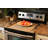 Devia Tray-976621148