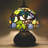 Kenda Table Lamp