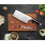 Ensemble de couteaux 8 pièces Prime Cook
