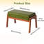 Accent Stool