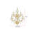 Stockard Wall Sconces-23155920-23155922-23155924