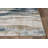 Kohsuke Area Rug-1496846612-1561866730