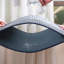Tapis double couche Cat Litter Trapper-72156669