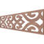 Moulure de chantournage Keene-95199455-95199451