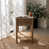 Gris antique