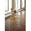 Bristol Glass Coffee Table