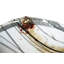 Metro Fusion 3 - Light Flush Mount