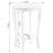 End Table-97926730