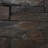 35" SQUARE MGO FIRE PIT - 40000 BTU.