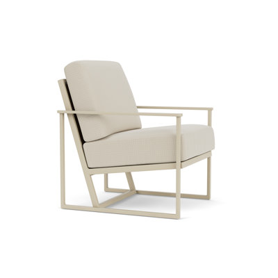 Summit Outdoor Lounge Chair