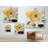 " Honey Rose II "-25250965-40496821