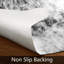 Tapis Felinus-72823470